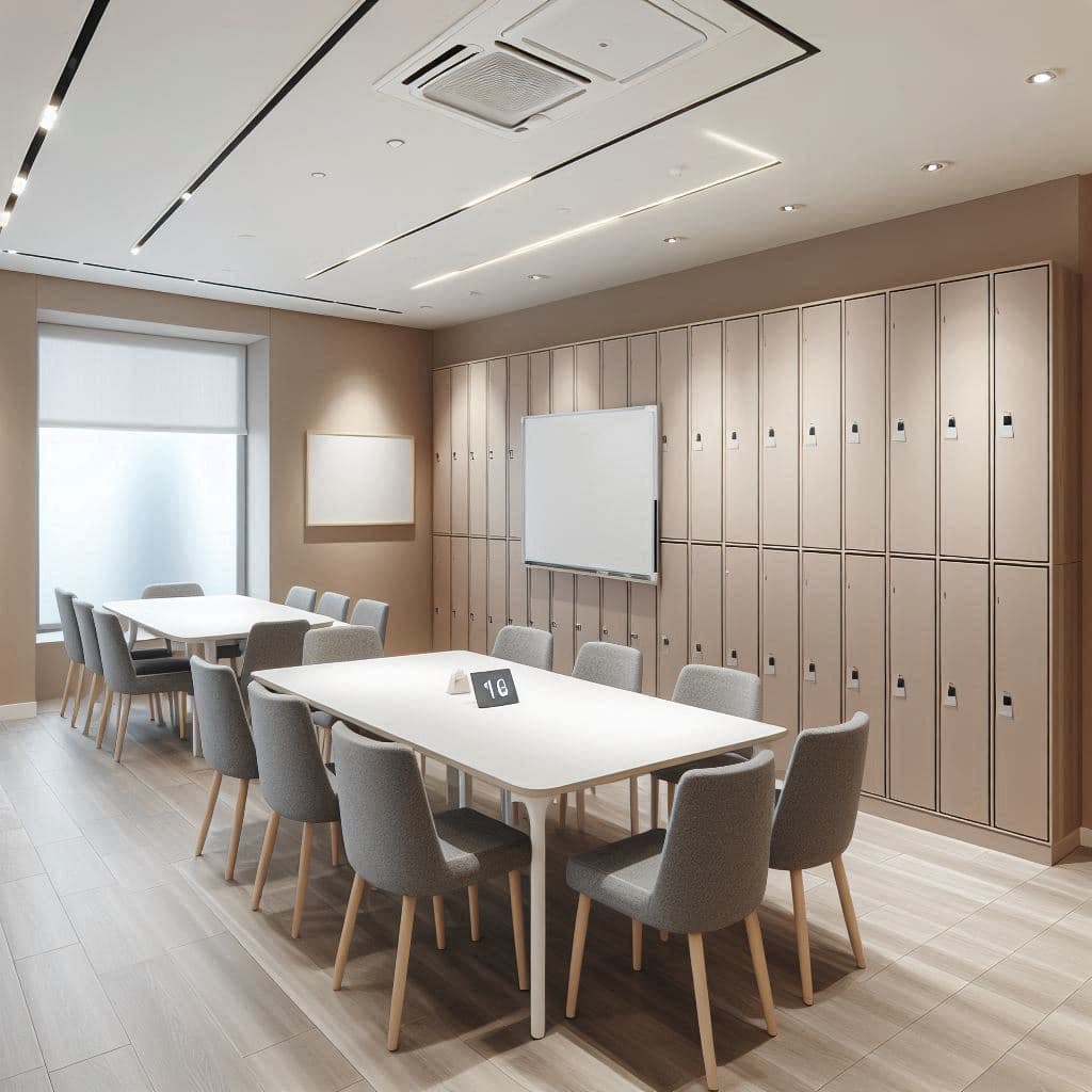 大厦名字文章配图